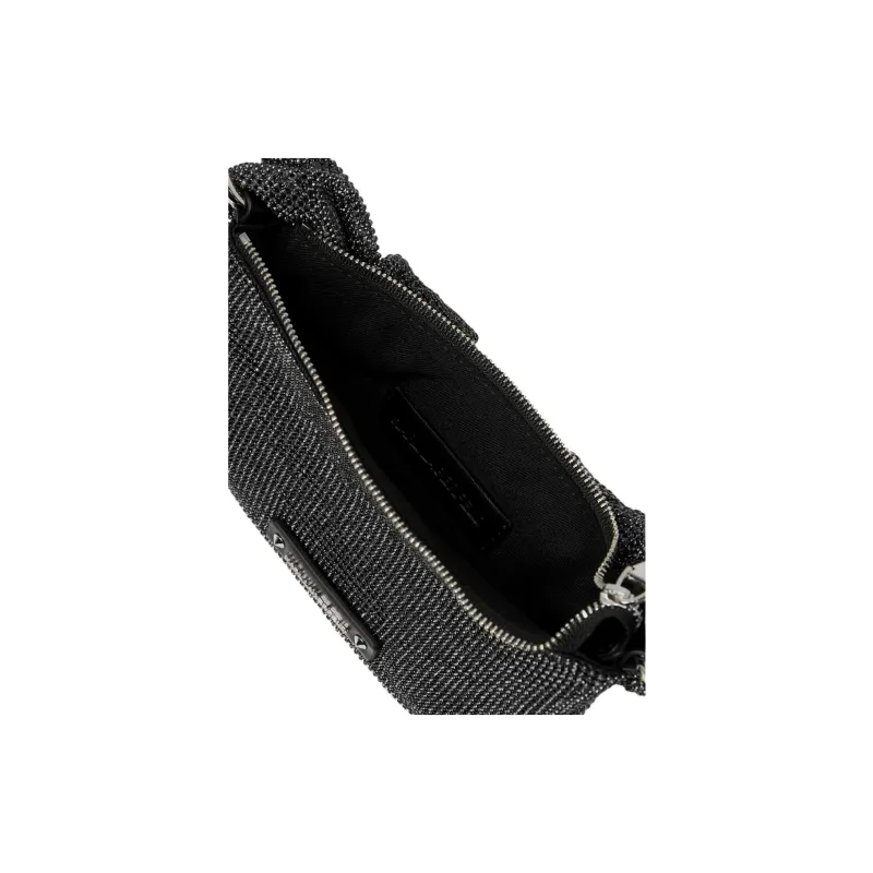 KARL LAGERFELD / Karl Lagerfeld Jeans K/Soirée Shoulder Bag-2