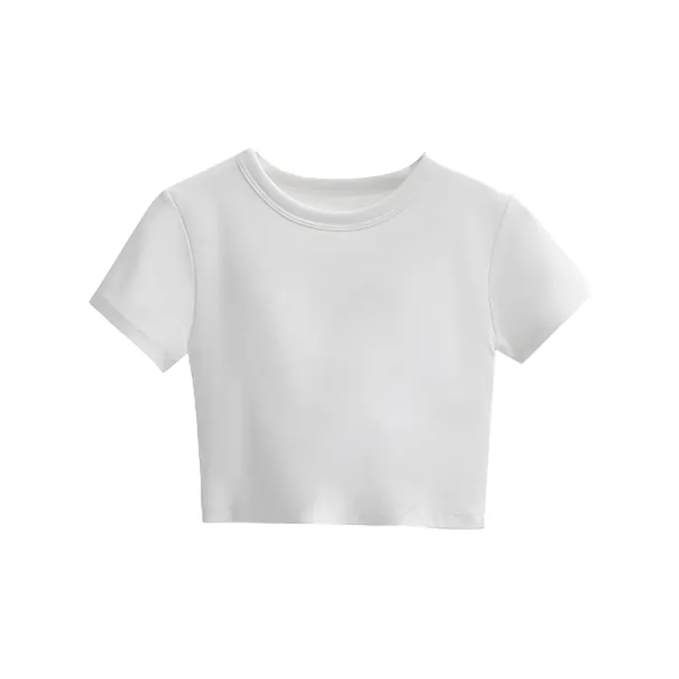 Byford Undershirts Women's Smoke Gray-6