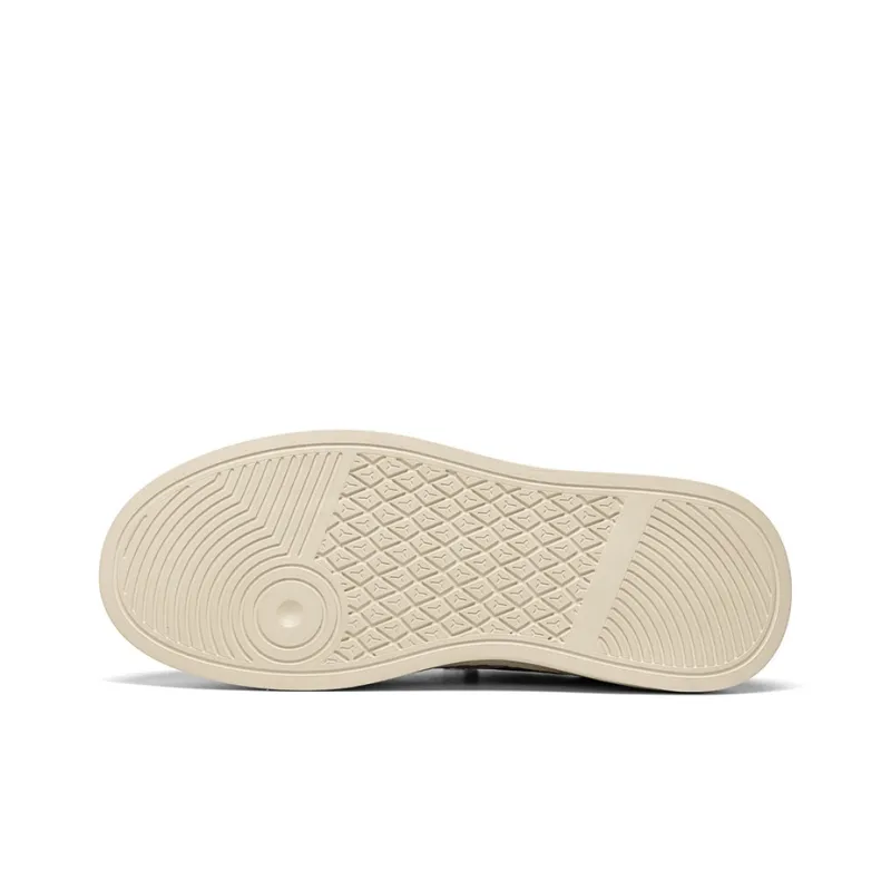 G.N.SHIJIA Lightweight Height Increasing Low-Top Skateboard Shoes Men's-5