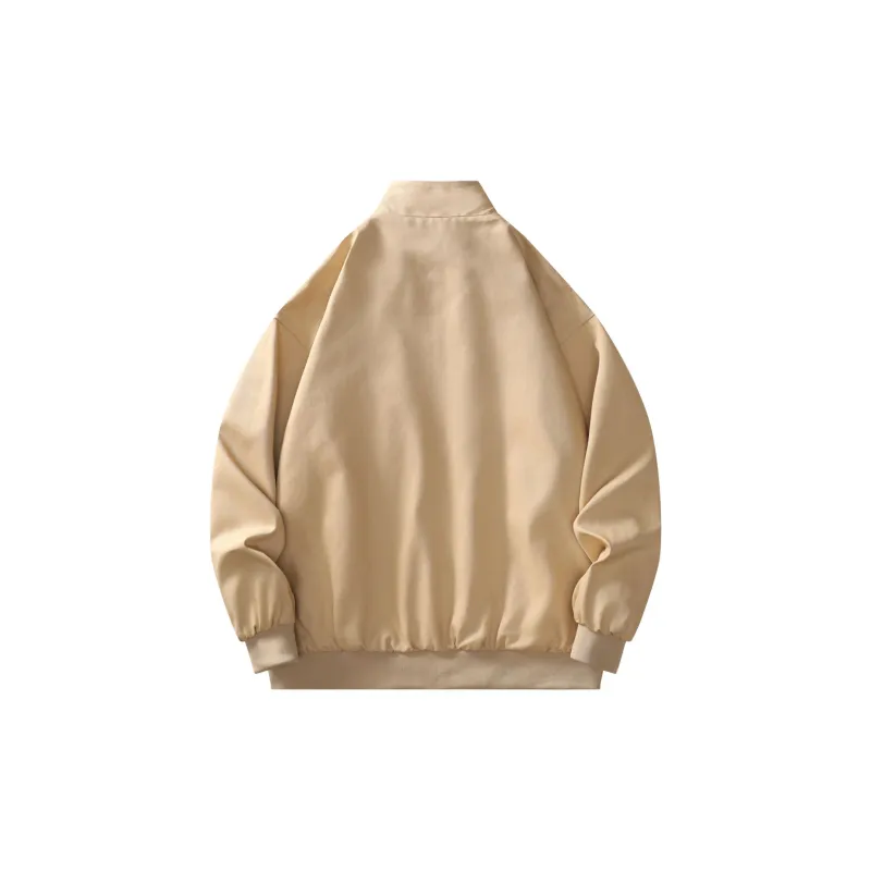 OXO OVERLOAD Jackets & Coats Unisex-4