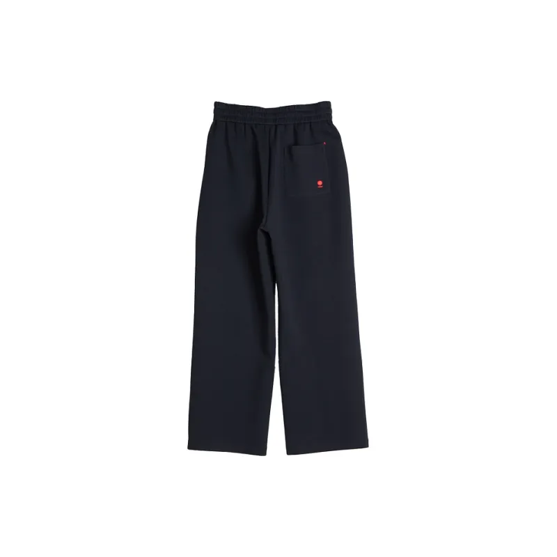 SONG OF JOY Casual Pants Unisex-1