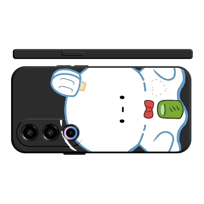 GUFEN Phone Cases-13