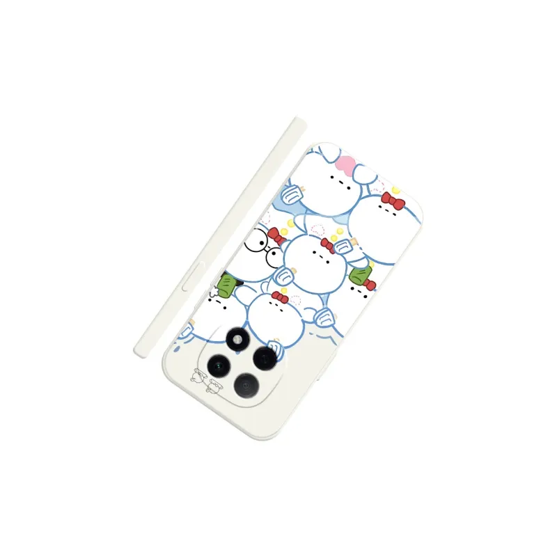 GUFEN Phone Cases-4