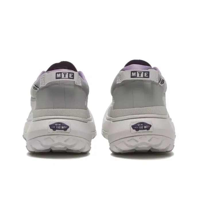 Crosspath Vans Mte 'Grey'-3