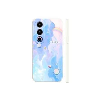 GUFEN Phone Cases