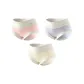3 Pack (Pink+Blue+Skin)