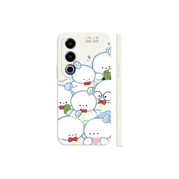 GUFEN Phone Cases