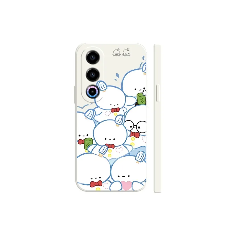 GUFEN Phone Cases-0