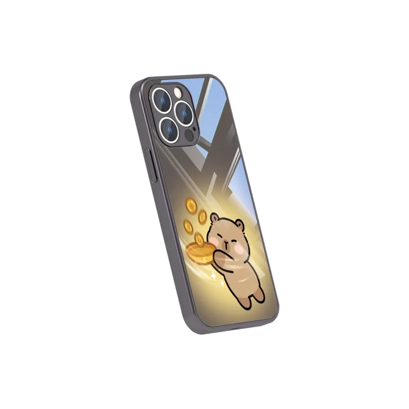 High quality Phone Cases-5