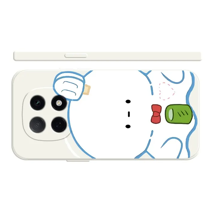 GUFEN Phone Cases-18