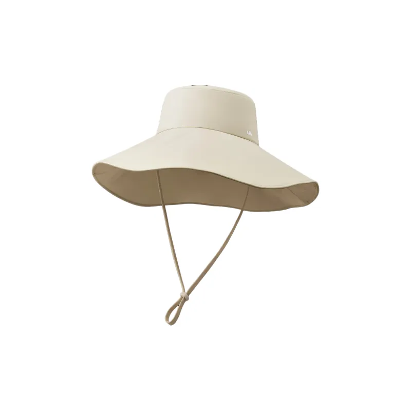 BENEUNDER Double Sided Bucket Hats Women's Multicolor-5
