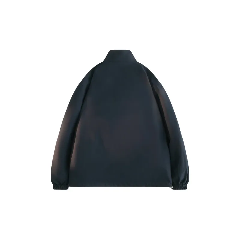 ALI THE FOX Jackets & Coats Unisex-39