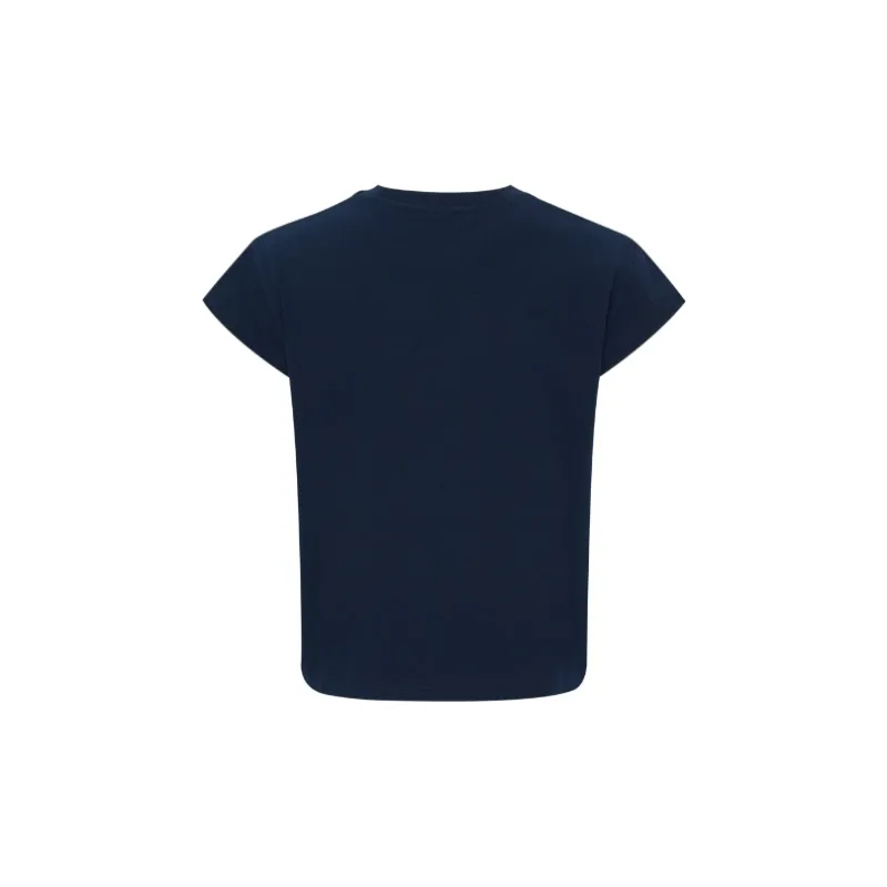 ONE UP T Shirts Women's-9