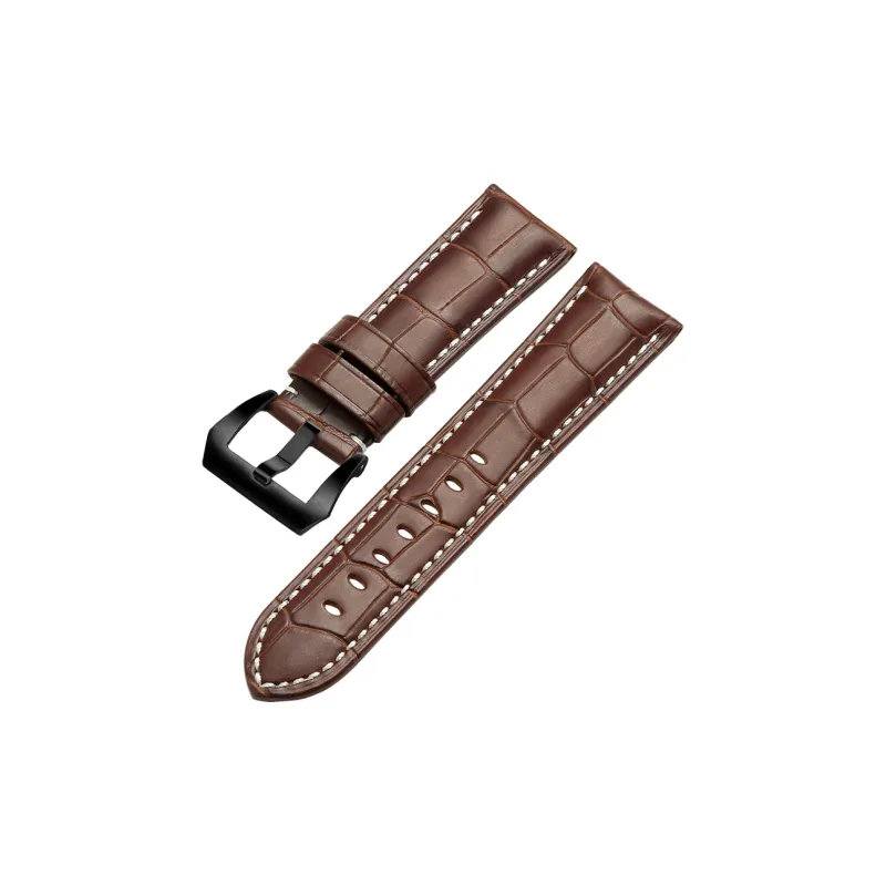 ZHISHENG Watch Band 24/26mm Interface Width Men's Watches-6