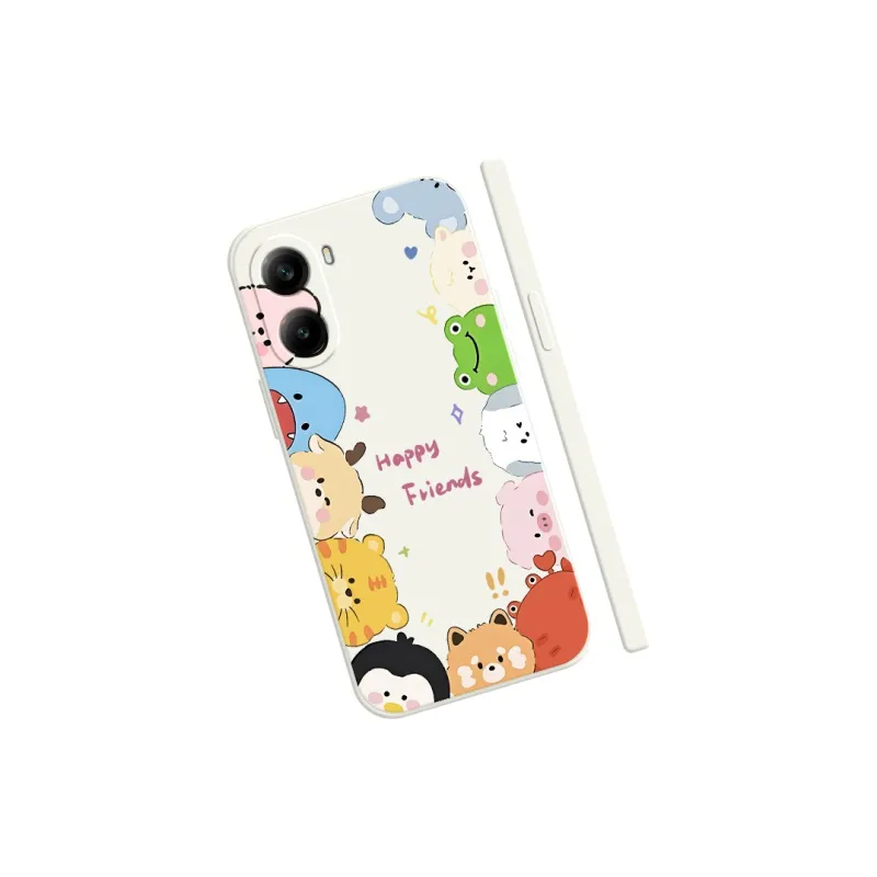 GUFEN Phone Cases-11