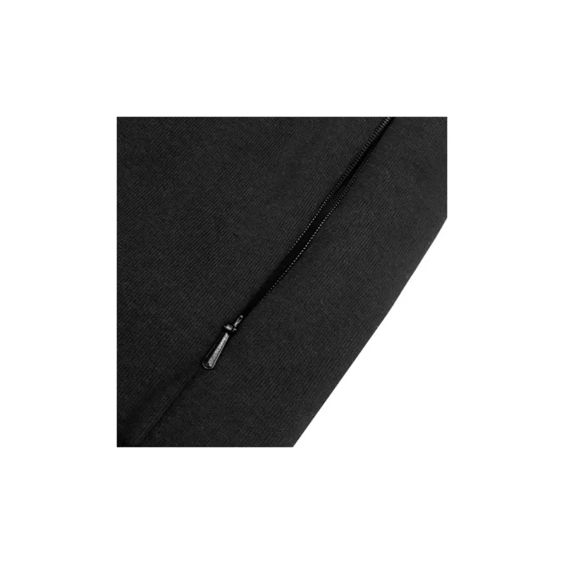 THE NORTH FACE Casual Pants Men Black-2