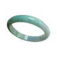 Bangle