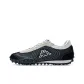 Black/Classic White