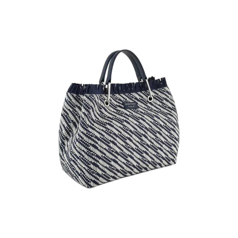 EMPORIO ARMANI Handbags-1