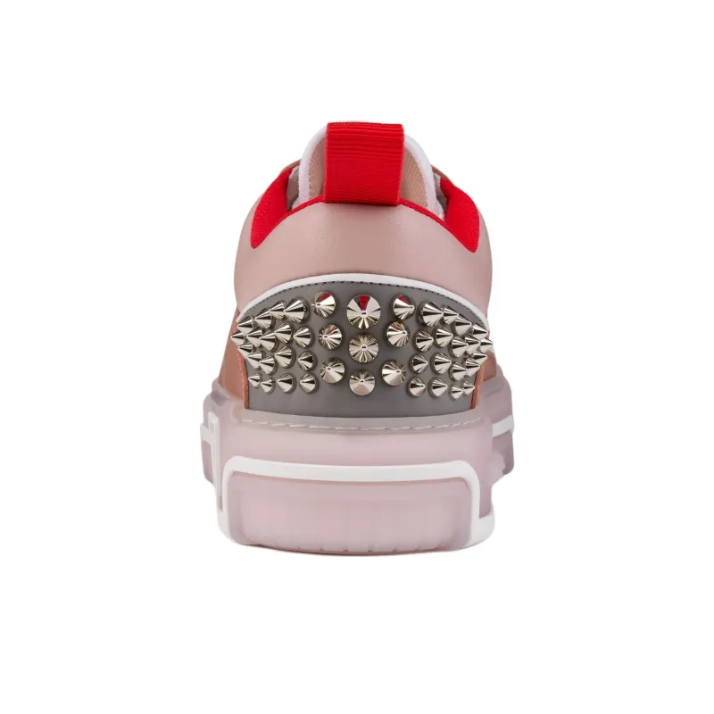 Christian Louboutin Astroloubi Sneakers Women's-3