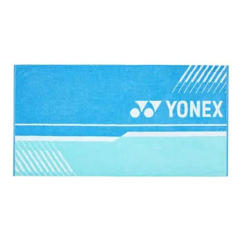 YONEX Towels