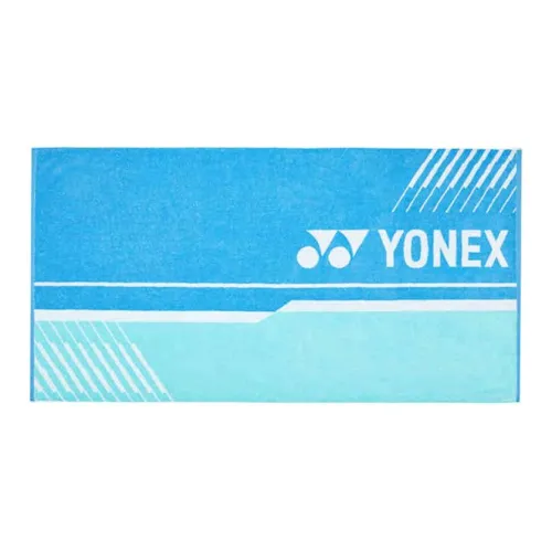 YONEX Towels