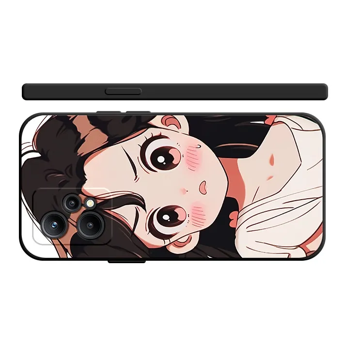 GUFEN Phone Cases-13