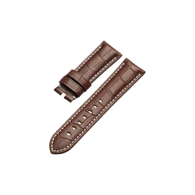 ZHISHENG Watch Band 24/26mm Interface Width Men's Watches-0