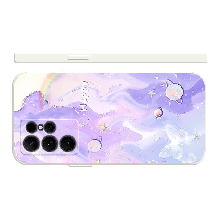GUFEN Phone Cases-18