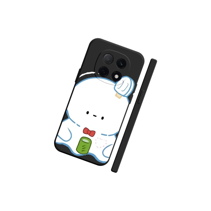 GUFEN Phone Cases-12