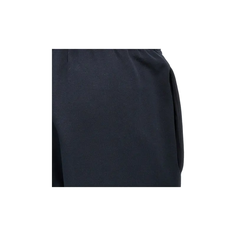 Moncler Logo Patch Drawstring Sweatpants-2