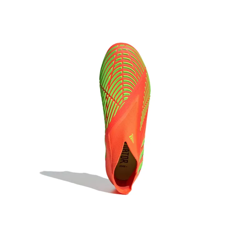 Predator Edge+ Adidas Sg 'Game Data Pack'-3