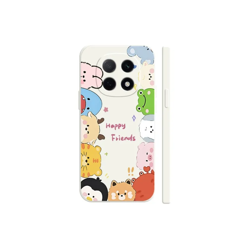 GUFEN Phone Cases-10