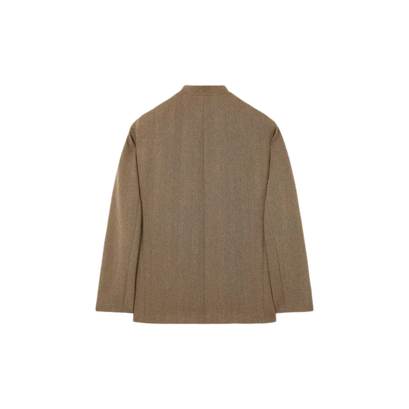 Loro Piana Vienna Jacket-1