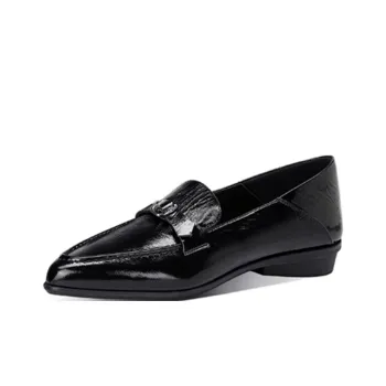 JESSICA SOPHIA Loafers Women's