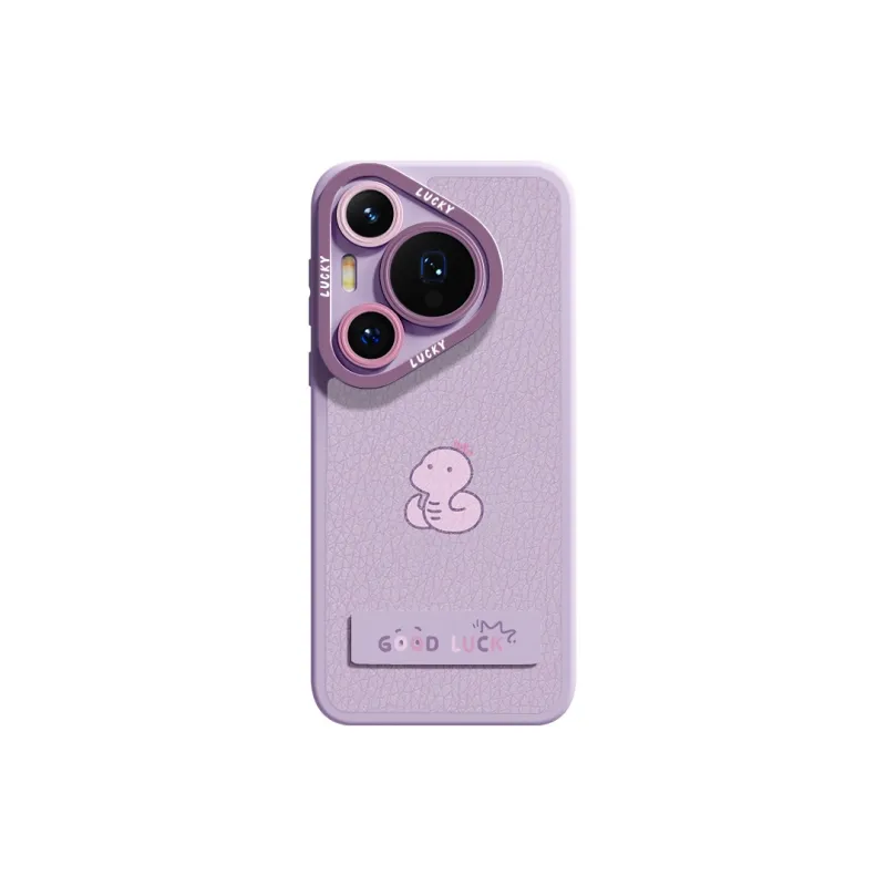 RVIXE Phone Cases-36