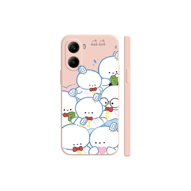 GUFEN Phone Cases-5