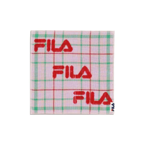 FILA Towels