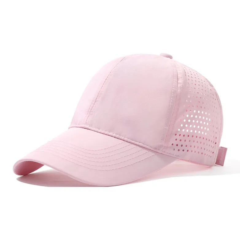 YUZHAOLIN Polyester Baseball Caps Unisex-8
