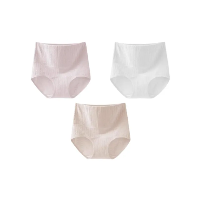 Ordifen Underpants Women's 3 Pack-6