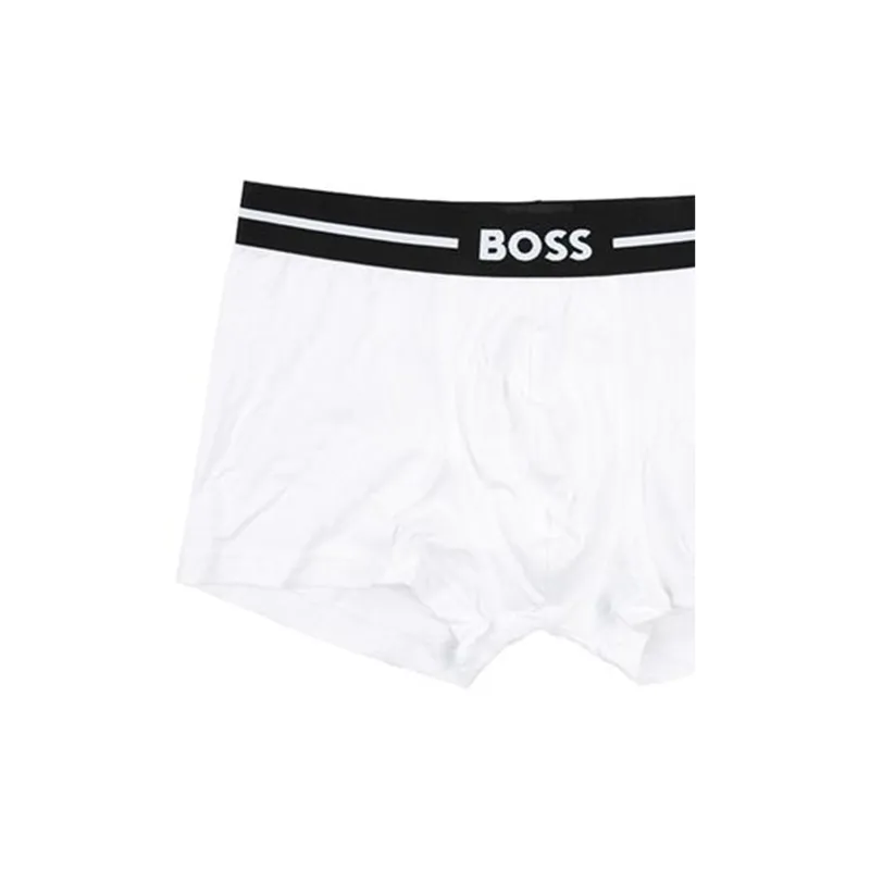 HUGO BOSS SS23 Boxer Shorts Men's 3 Pack-3