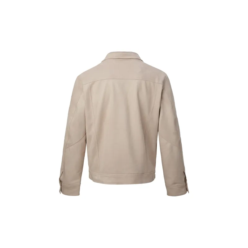 MADE EXTREME Jackets Coats Unisex-5