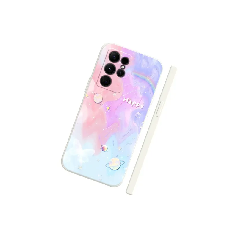 GUFEN Phone Cases-7