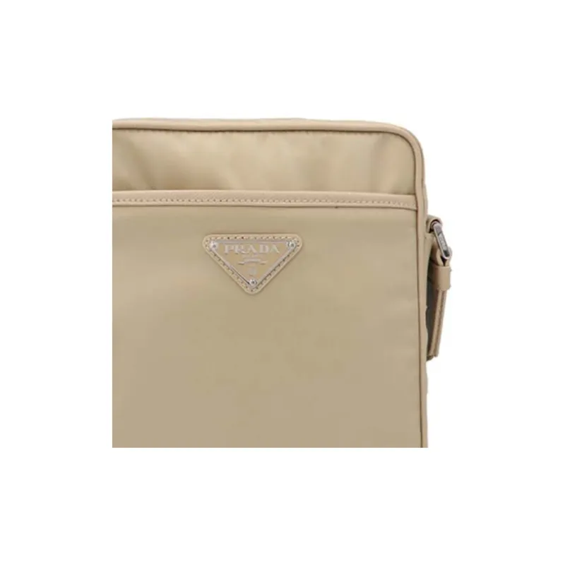 PRADA Crossbody Bags-3