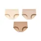 3 Pack (Apricot+Light Coffee+Dark Coffee)