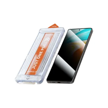 TORRAS Cell Phone Protective Films