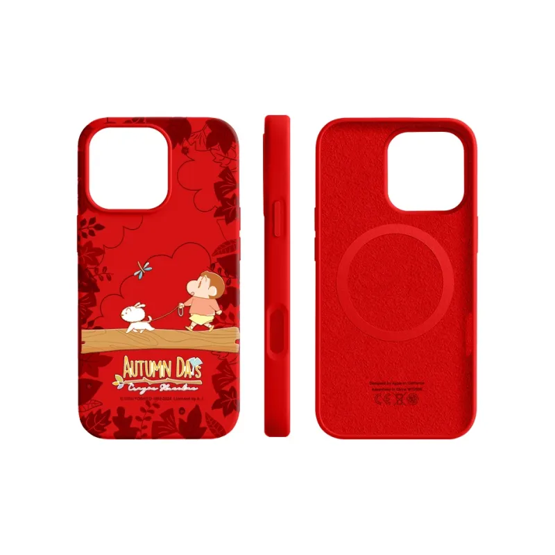 Pin Sai Phone Cases-26