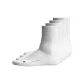 2 Pack (White)