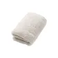 Light Gray, Small Bath Towels SH01 LGY