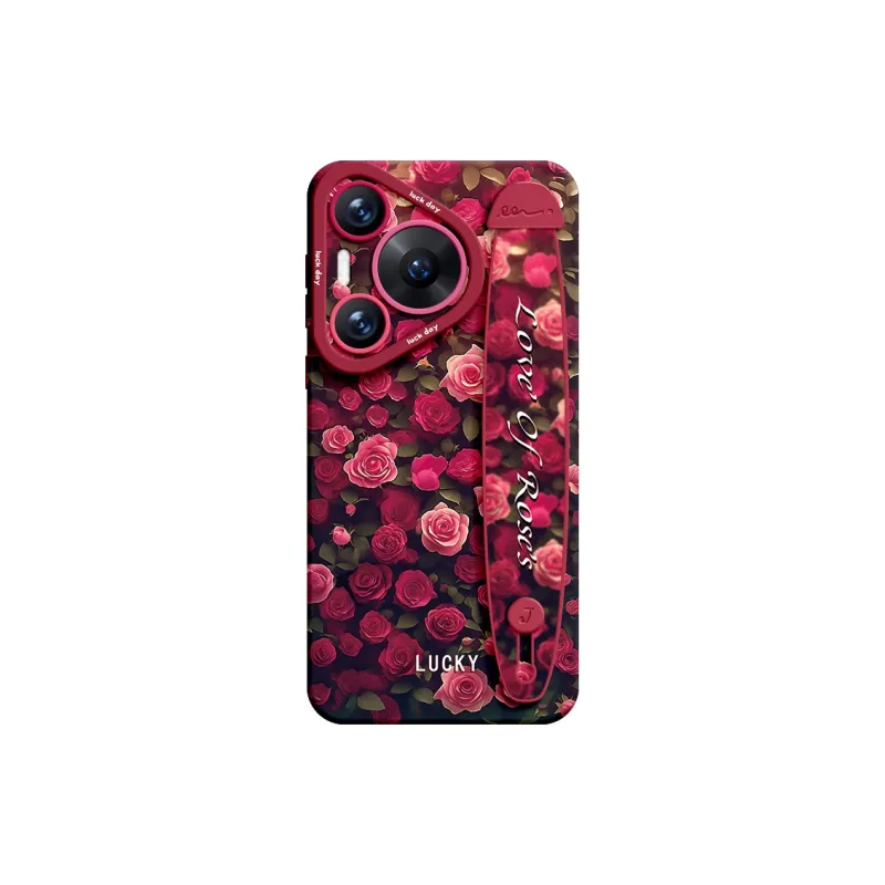 SUPER MOUSE Phone Cases-15